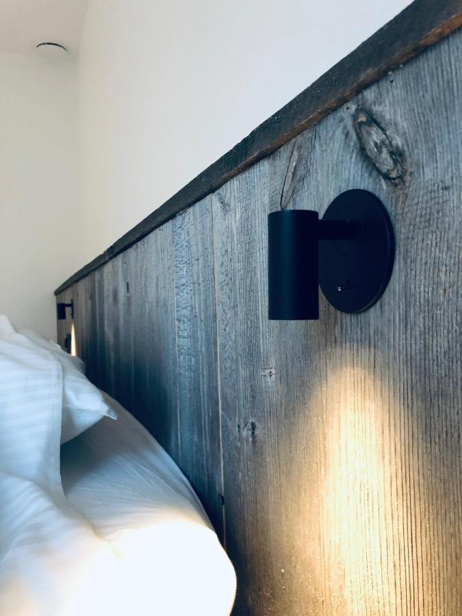 بروج Suites Le Porte-Bonheur المظهر الخارجي الصورة